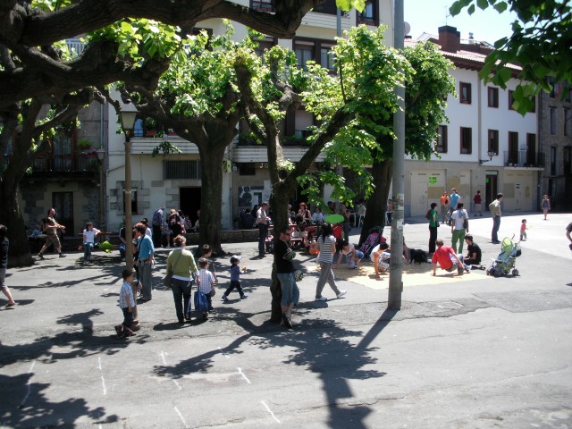 HHEguna2010 (35).jpg